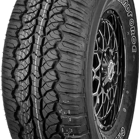 Windforce Catchfors A/T 245/75 R15 109S