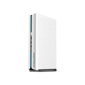 Minisforum AtomMan G1 Pro G1 Pro-8945