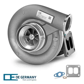 OE Turbocompresseur 05 0960 DC1200