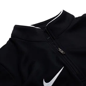 Nike Dri-FIT Park 26 Drill T-shirt (Jr)