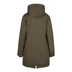 Brandit Savannah Parka (Dame)