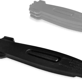Casals Tools CLIP1514K2