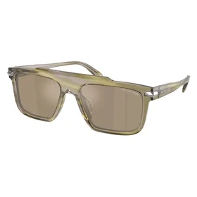 Michael Kors MK2278U