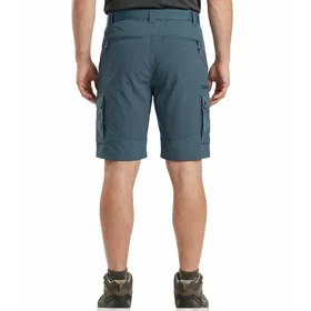 Newwood Horik Shorts 52" (Herre)
