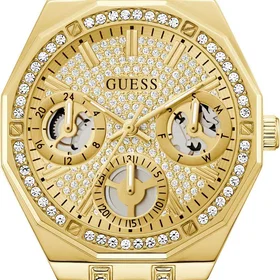 Guess Quinn GW0988L2