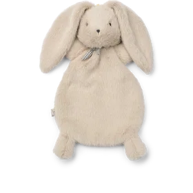 Liewood Roy Rabbit