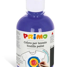 Primo Kangasväri Sininen 300ml