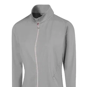 Island Green Essential Golf Jacket (Women's)