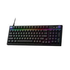 Logitech G G316 X 98 Taktil (Sveits)