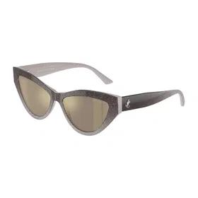 Jimmy Choo JC5004