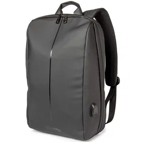 Celly Business Backpack 15.6"