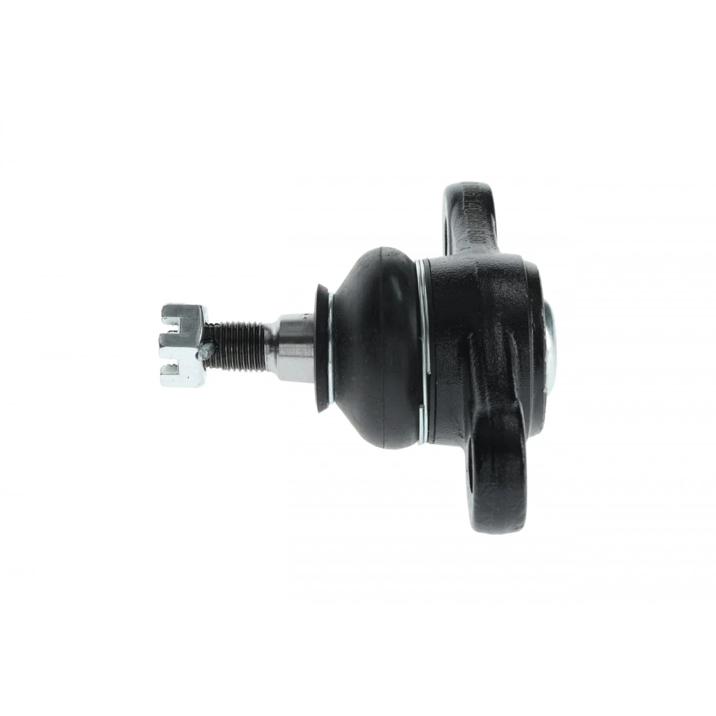 Bosch 0 986 140 864 Suspension Buffer