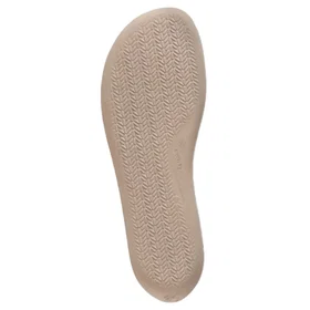 be lenka Viva Barefoot Loafers (Dam)