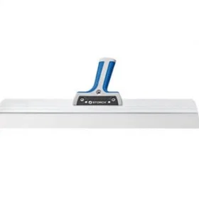 Störch Spatel 325340 40cm
