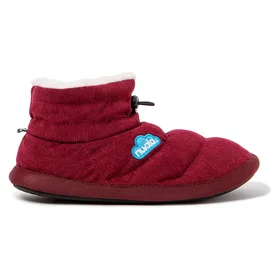 Nuvola Unbody695 Garnet (Unisex)