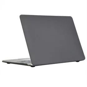 Imoshion Teddy MacBook Pro Hölje 14"