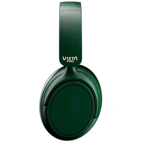 Vieta Pro Silence 4 Earphones