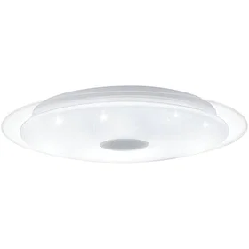 EGLO Lanciano 1 Ø56cm