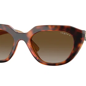 Vogue Eyewear VO5711S Polarized