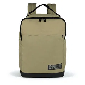 Munich Gate X39 Underseat 28L