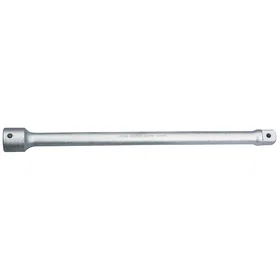 Elora Tools 01151 Barre d'extension 3/4" 400mm