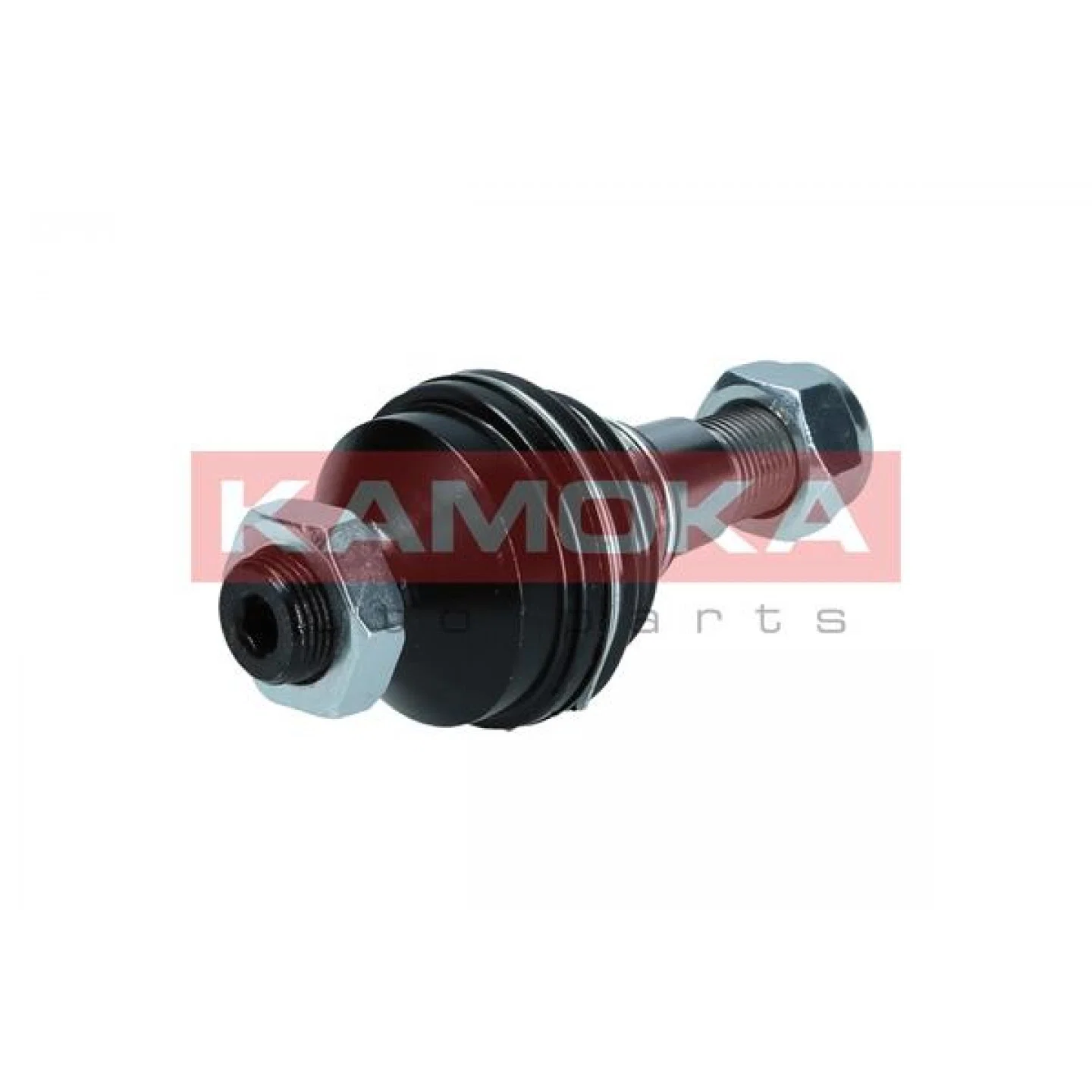 Kamoka 9040001 Suspension Buffer