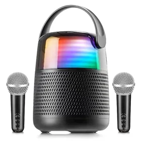 Mi-Mic TY6374 (Kids)