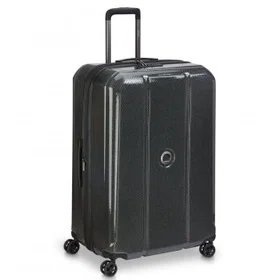 Delsey Helium Ultimate 76cm