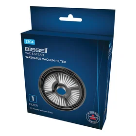 Bissell 235182 Filter