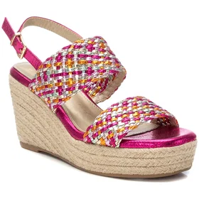 Xti 14382602 (Women's)