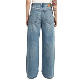 G-star Skater Løs Pasform Jeans (Dame)