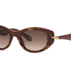 Roberto Cavalli SRC173M