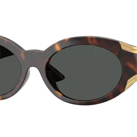 Versace VE4503U