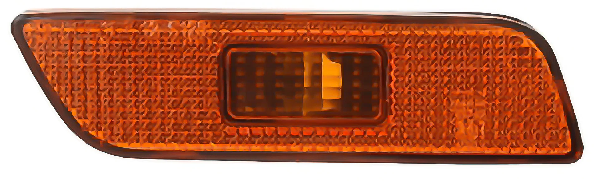 ProParts 1005-34430144 Extra Blinkers (1005-34430144)