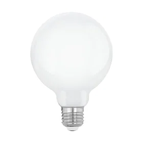 EGLO 110122 G95 Opal 2700K 806lm 7.5W