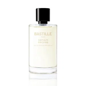 Bastille Demain Promis edp 100ml