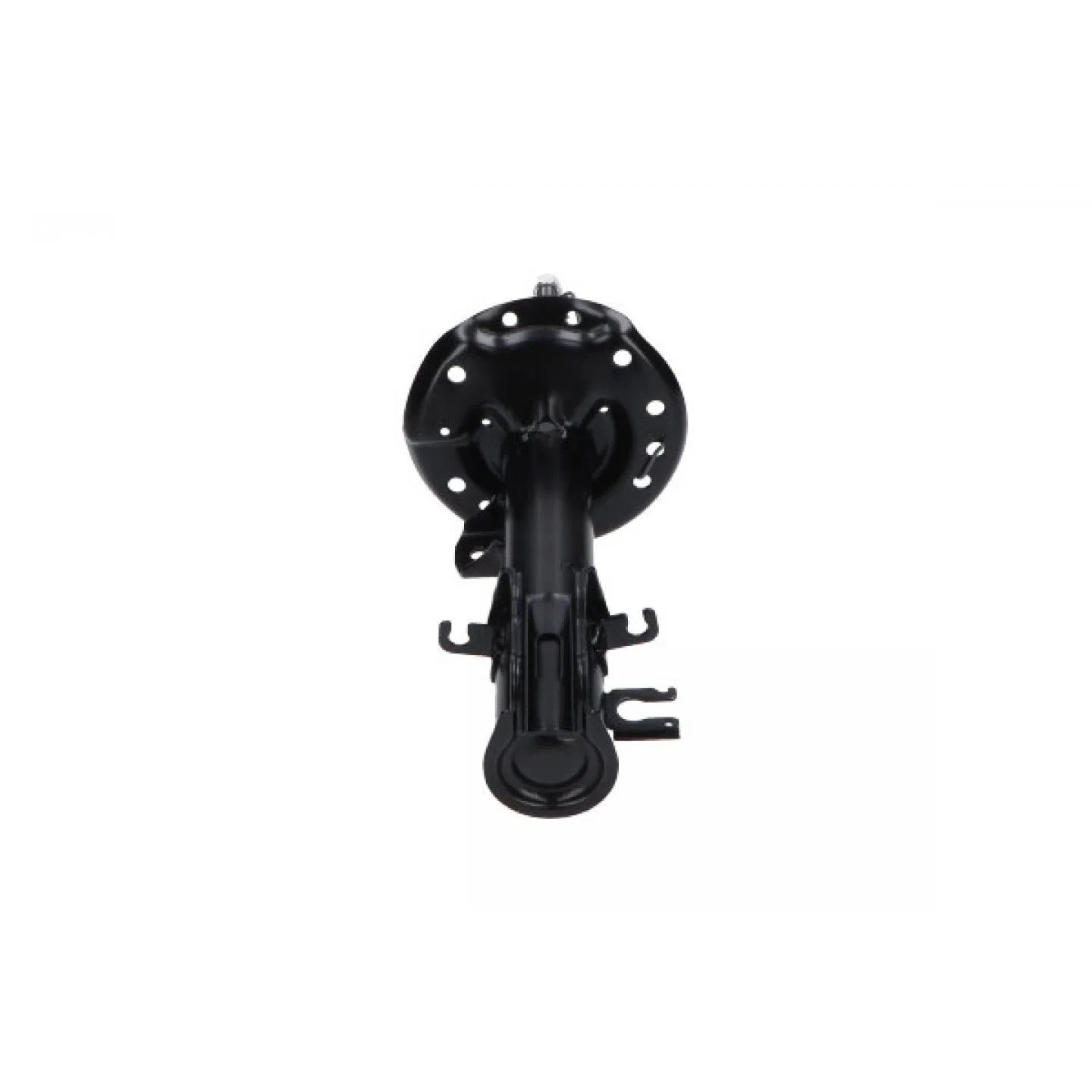 Kavo Parts SSA-10627 Alfa Romeo Shock Absorber