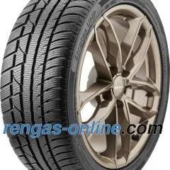 Star Performer Stratos UHP 275/40 R19 105V XL