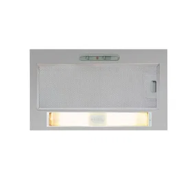 Cata GK 4500 X (Stainless Steel)