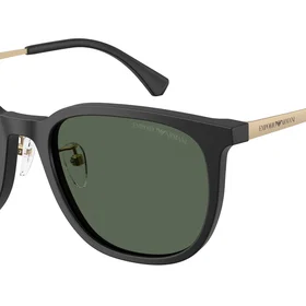 Emporio Armani EA4286D