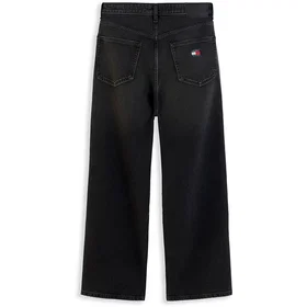 Tommy Jeans Baggy Jeans (Miesten)