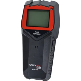 Futech WS6300