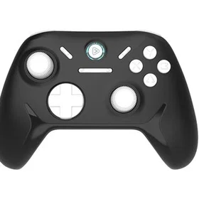 OnLan GP-PC-WL-BK Manette sans fil pour PC