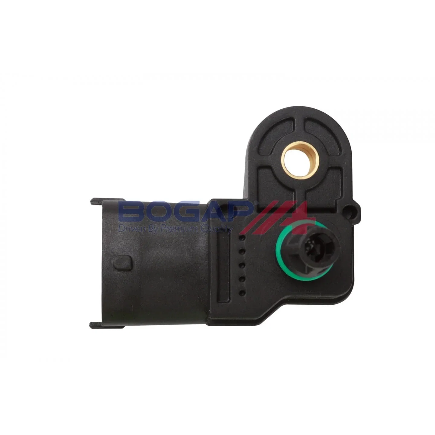 BOGAP Pressure sensor W6111100