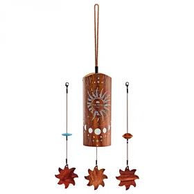 MEINL CBCLUNA EVENING