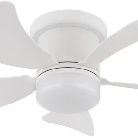 Globo 03609W LED Ø40.6cm