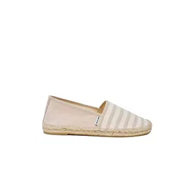 Salsa Jeans 21011001 Espadriller (Herre)