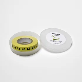 Hammarprodukter Markeringstape 5 m L3