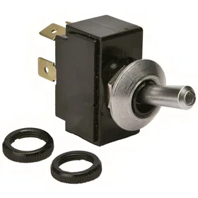 Sierra Switch 11-TG23030