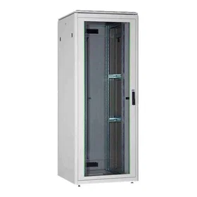 Digitus 47U 800x800 mm